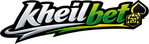 kheil bet logo